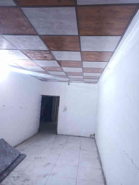 دار للإيجار 100م تجاري ع شريط حي ميسان
ايجاره 250 الف مقدمه 4 اسهر مطلوب
بلبدايه 

المحتويات 

غرفة نوم  +  استقبال  +  صاله. +  مطبخ 
صحيات 

للاستفسار
***********
