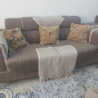 تخم تسكام سعر 125وبي مجال هاذه رقم 07845151619