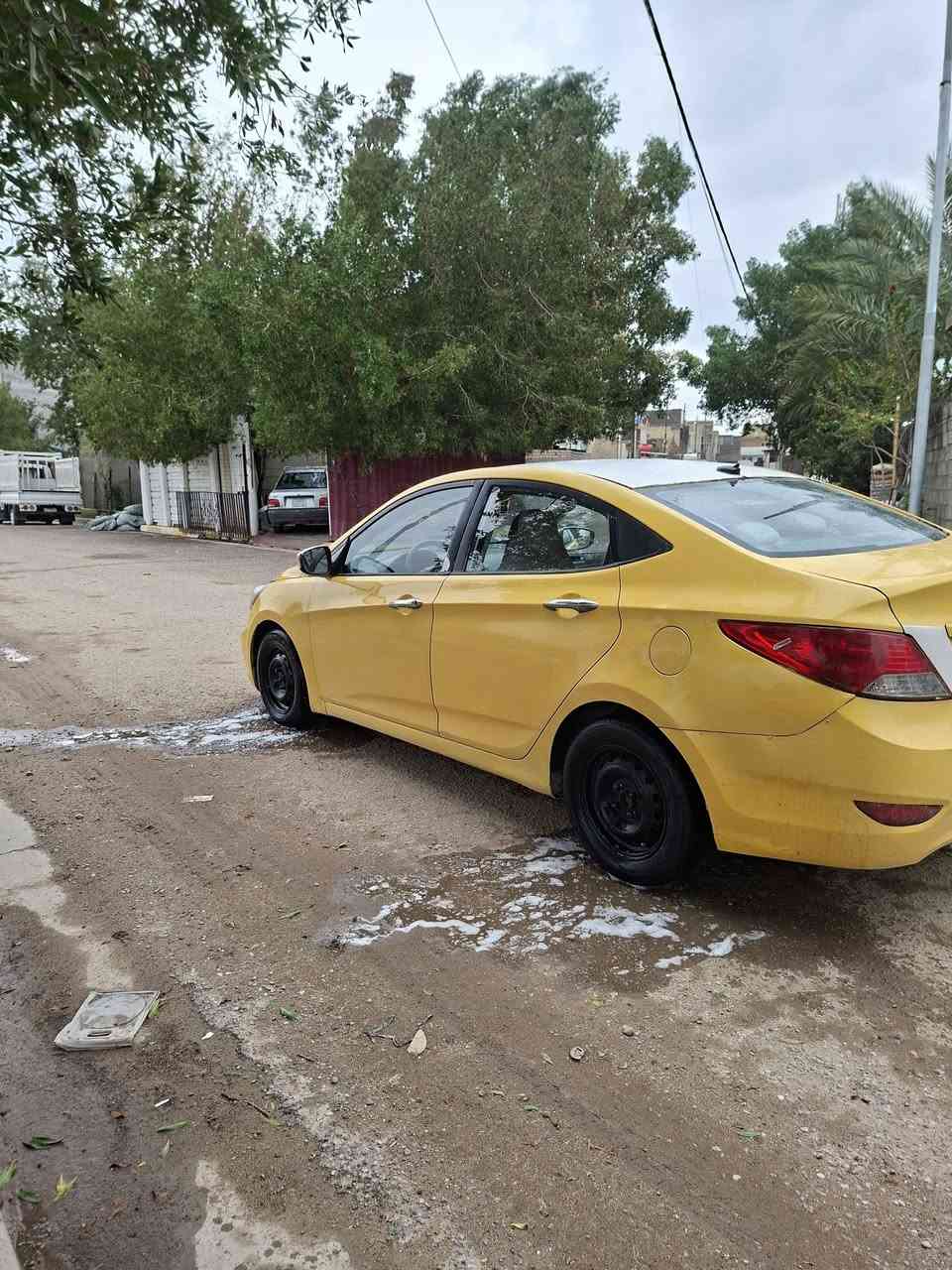 كسنت مديل 2012رقم بغداد امريكي بيه بس قبق جنطه مبدل فقط باقي سياره جاهزه ومكفوله مكينه وكير مكفولات محرك 1600مصفه هيئه وغرامات سياره امانت الله مال جناي وجاهزه مكان سياره بغداد سعر (72)وبيه مجال وبلخدمه ***********
