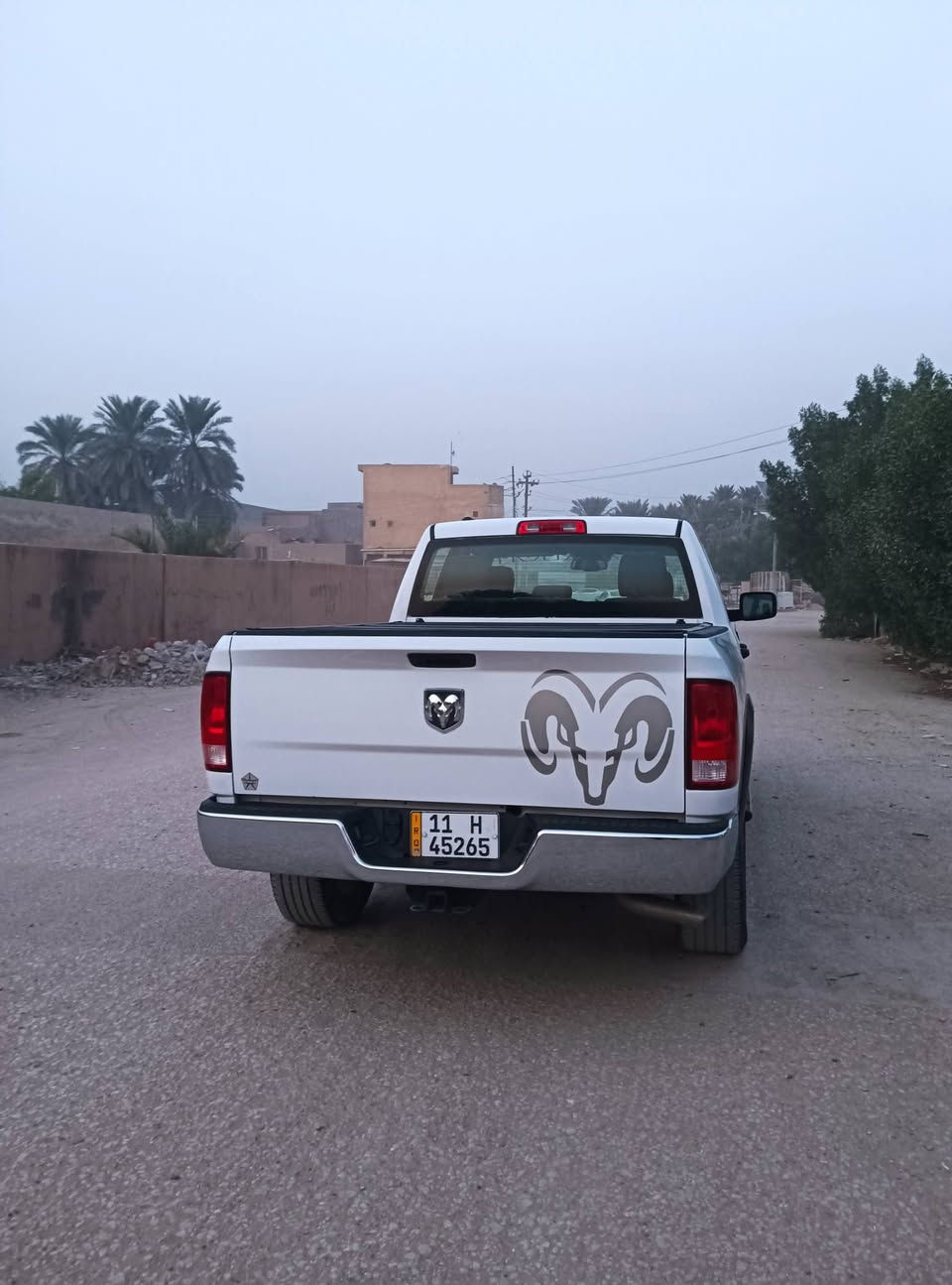 للبيع *********** رقم بغداد مكان حله موديل 2022 عداد كيلو متر 78الف
