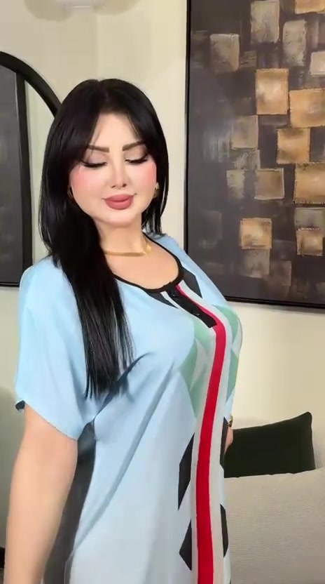 ملابس 👚 جملة نسائي
https://t.me/asilask 
درزن 97


**إذا كنت صاحب هذا الإعلان وتريد حذفه لأي سبب، رجاءا أرسل رسالة إلى الدعم الفني**