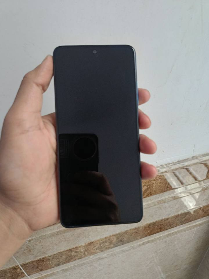 بوكو X5 برؤ فايف جي ذاكرة 256 وذاكرة الداخلية 8 بصمة ايد وبصمة وجه بطاريتة 6000 +بوبجي يشغل 60 فريم +ومعالج المركزي 780 سناب داركون  سعرة 225 وبي مجال #شراي_تعال_خاص ديوانية, القادسية


**إذا كنت صاحب هذا الإعلان وتريد حذفه لأي سبب، رجاءا أرسل رسالة إلى الدعم الفني**