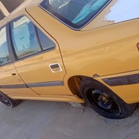 بارس ١٥ • دواخل حلوه • رقم قادسيه