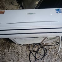 سبلت • طن ونص • كالار
