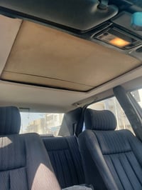 موديل ٩١ • تحويل مباشر • فول مواصفات