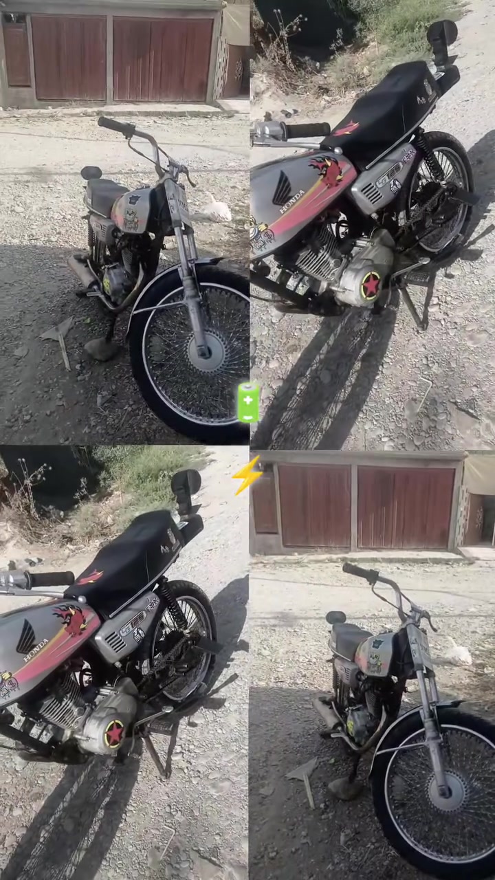 مطار 2018 السعر 350


**إذا كنت صاحب هذا الإعلان وتريد حذفه لأي سبب، رجاءا أرسل رسالة إلى الدعم الفني**