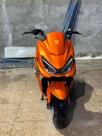 هواشا للبيع موديل 2025 ممبدل بيها ولا برغي بعدها كارتون رقمي 078030133...