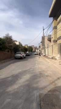 كرامه خلف كنتاكي • طابو صرف • ٣٢٥م