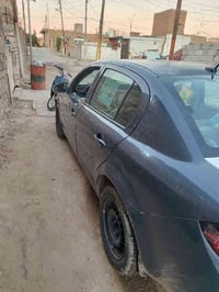 شوفر ليت كوبلت 2009 صدر نص عمر تهم تا ير جديد  كير محرك خير من الله رب...