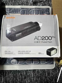 لد مال تصوير بهذا الشكل اعله سعر ابيع .   07707453291