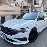 آرلاين فول • ٢٠١٩ • أربيل