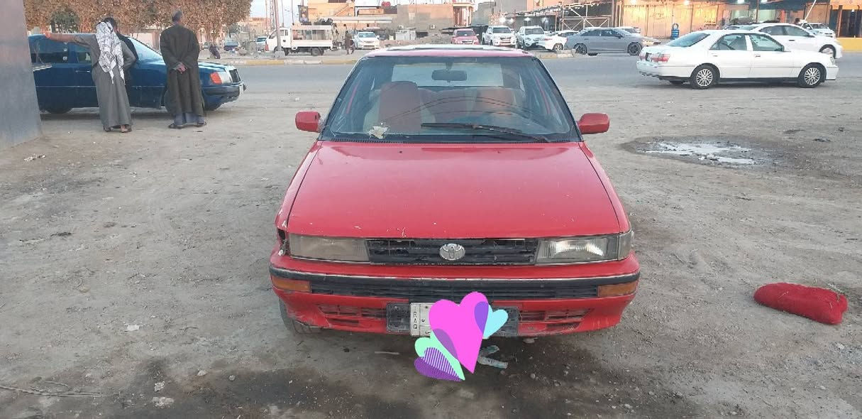 كورله مديل 91 رقم كربلاء اليف سنويه 27 كير محرك حداده كهربايات خير من الله دواخل نضيفه السعر 22 العنوان قرنه بني منصور هاتف ***********
