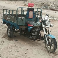 ستوته • موديل 2019 • اوراق اصولي