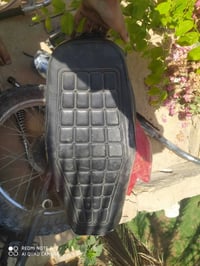 لبيع سعر حاص07875637025مكن حله