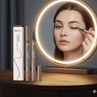 قلم ايلاينر • جليتر كوري • مقاوم للماء