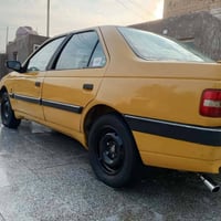 كلشي مذكور بل صور ويا صور مال السياره