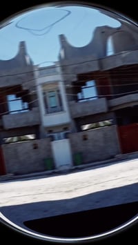 مقاولات • دهوك • ضواحي دهوك