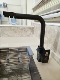 ديكور منزلي • اكسسوارات بيت • قطع ديكور