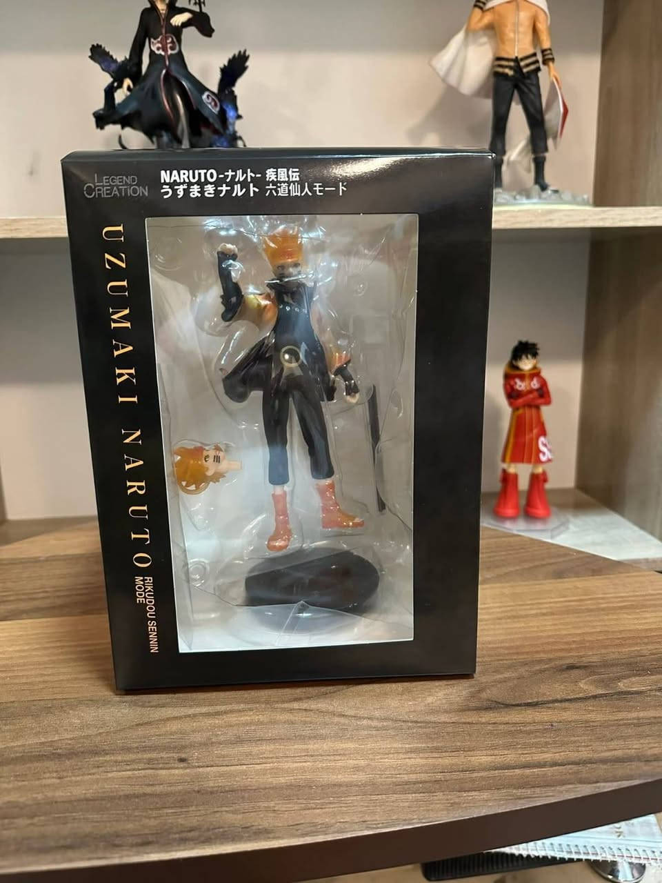 سعر مجموعه ع 100 الف مع توصيل كل مجسم مكتوب عدد اسفل مجسم وباقي ع واحد واحد


**إذا كنت صاحب هذا الإعلان وتريد حذفه لأي سبب، رجاءا أرسل رسالة إلى الدعم الفني**