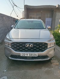 سنتافيه مديل 2023 وارد صور الحادث موجوده بل منشور وبيهه كلير باب الصدر...