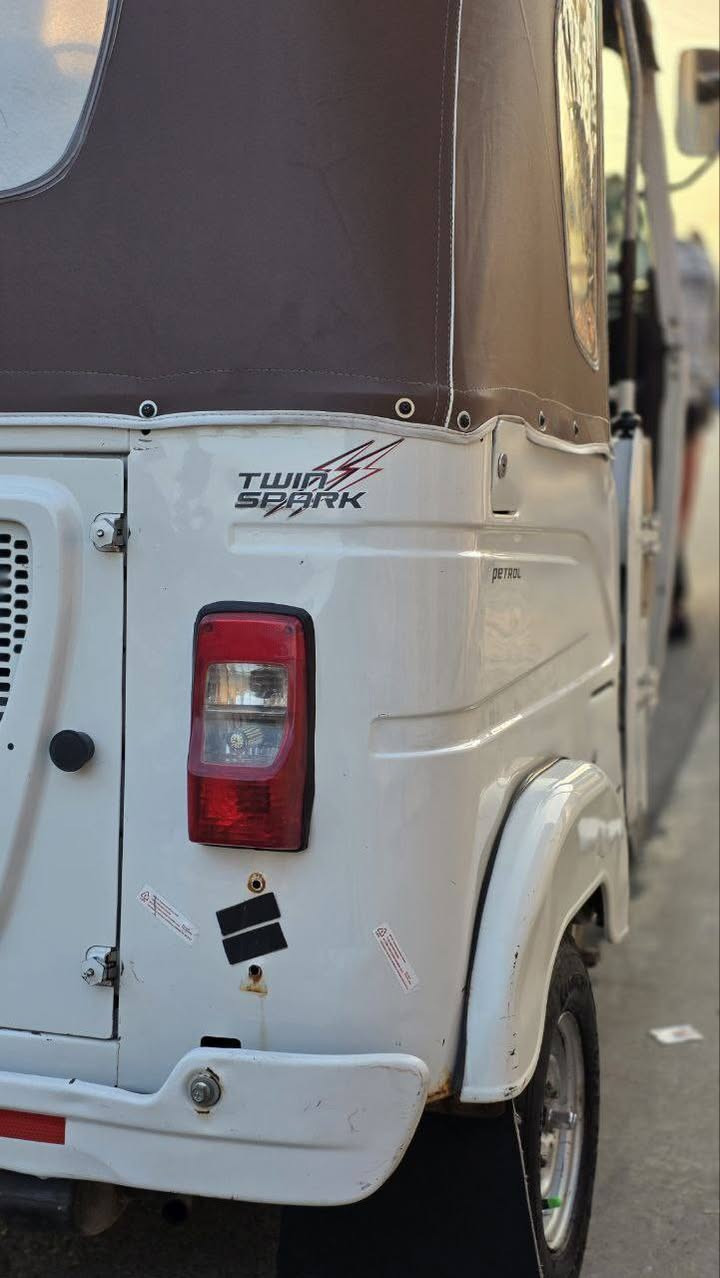 يا الله، يا رزاق..
أعرضلكم اليوم تكتك باجاج رقم وسنويه 2021|8|22هالتكتك المعدلة، وما شاء الله تكتك خير من لله مكفول كفاله عامه عده هل خياس الموضح مال جاملغات غيرهن اكفلك التكتك من الدعاميه للدعاميه تكتك.نظيفة نظافة مال قناعة، ومثل ما موضح كدامكم بالصور، الوجهية والترتيب يحجن عنها وما يحتاج أسولف هواي.التكتك واكفة وكفة حلوة ومرتبة، وصايرة لكمة طيبة للي يدور رزق حلال وتكتك تعينه وتبيض وجهه من الأخير: التكتك مال جاني، والشراي الحوك اللي يدور نظافة وراحة بال يتصل وما نقصر وياه، والشراي "يتدلل" وعيوني إله.
♤♤♤♤♤♤♤♤♤♤♤♤♤♤♤♤♤♤♤♤♤
للاستفسار والتواصل📞 [***********]
