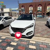 فور ويل • 2400 • بانوراما