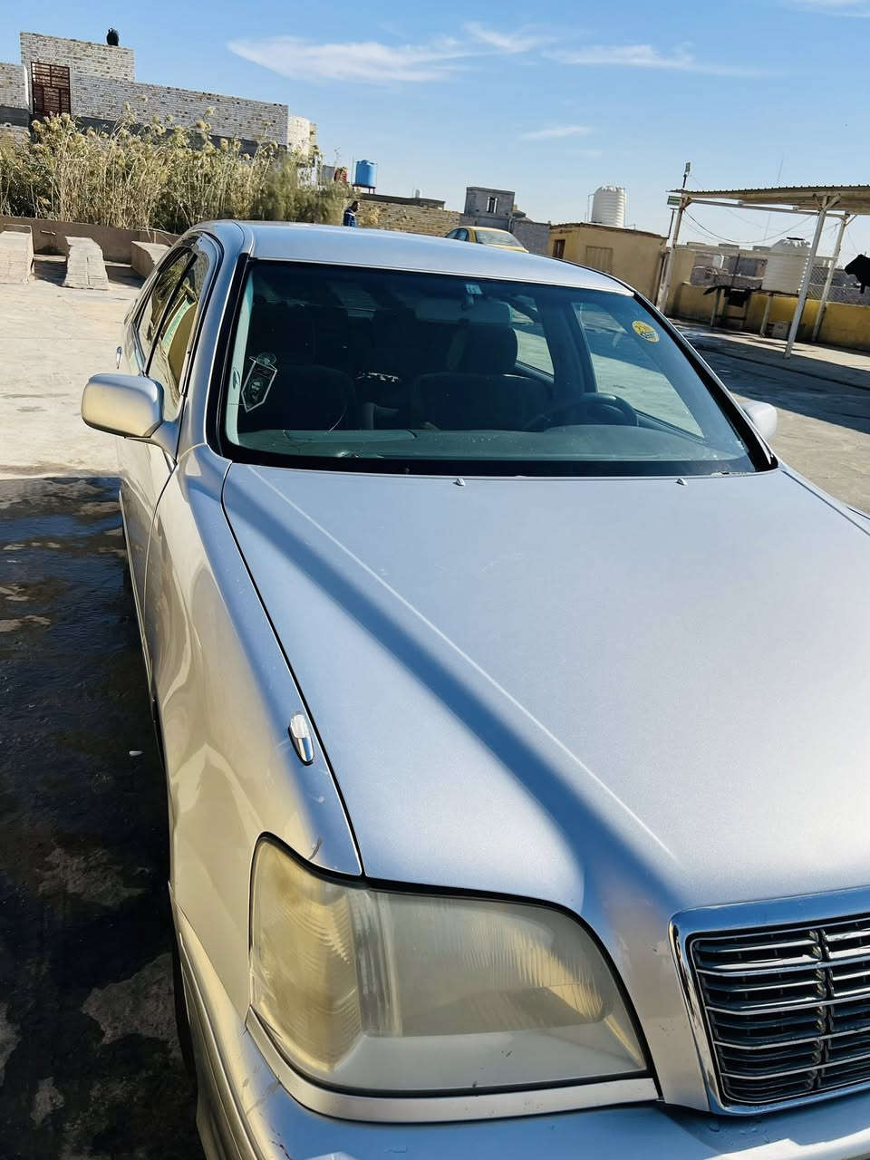 ملكة گصة قماره فقط ديفور جبير اربع دكم تبريد ثلاجه اربع كشنات كهرباء  سيارة نظيفه ماشيه 138 حقيقي مكاني شطره رقم ***********
