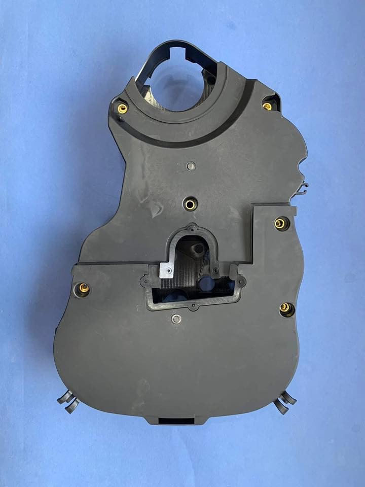 عروضنا مستمره وياكم بانسب الاسعار وكميات محدودة!
مركز Avio car 🚗 

الافضل للافضل…

توفر لدينا كافة ادوات سيارات الافيو 

خليجي

امريكي

الصيني والكوري

للحجز والاستفسار مراسلة الصفحة او

واتساب ***********
