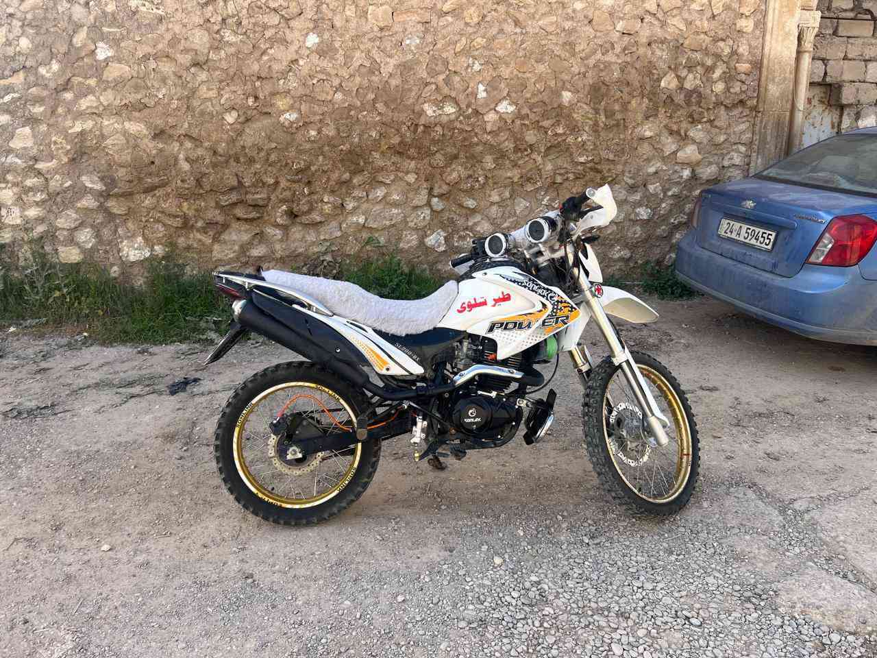 جبال لبيع سعر 700 وبي مجال لي خاص ***********0%%
