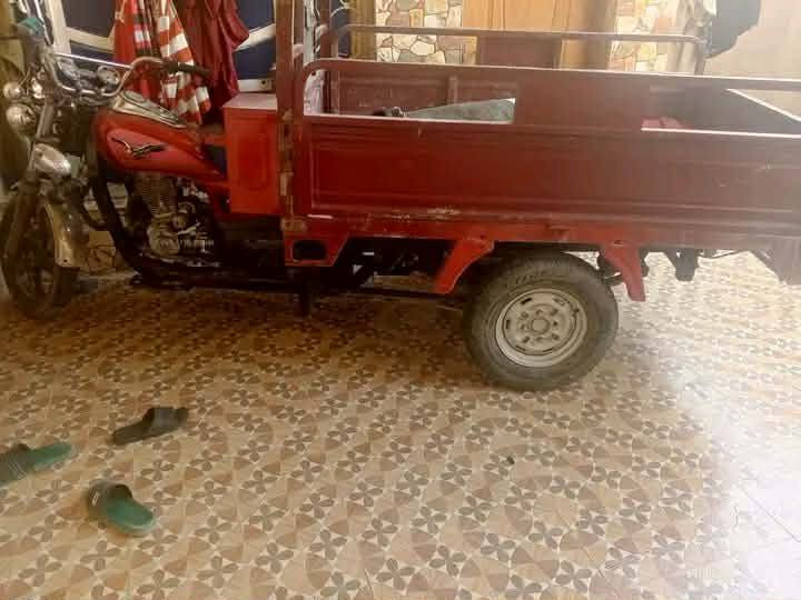 ستوته مكفوله للبيع رقم ابيض وسنويه ستوته خير من الله مال جناي  تايرات جوبلس  مكان ديوانيه


**إذا كنت صاحب هذا الإعلان وتريد حذفه لأي سبب، رجاءا أرسل رسالة إلى الدعم الفني**