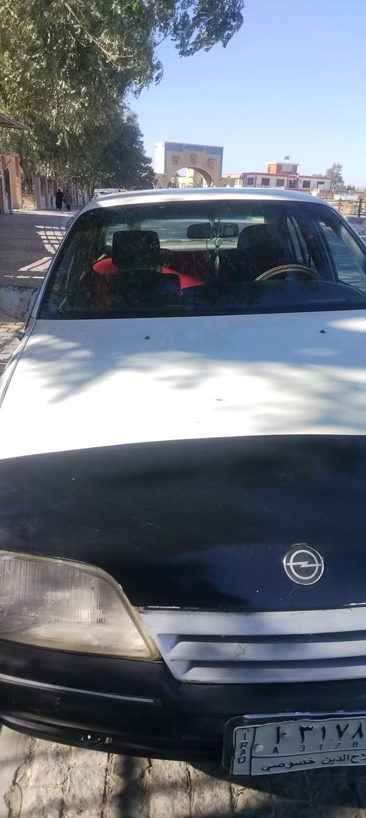 ***********    💕***********.  ٢٦
