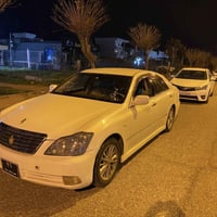 شاهينة 182 GRS براوةية  ناوزةرد 3 دوگمة سلاجةو پةردة شانسى بةشةرت  شوي...