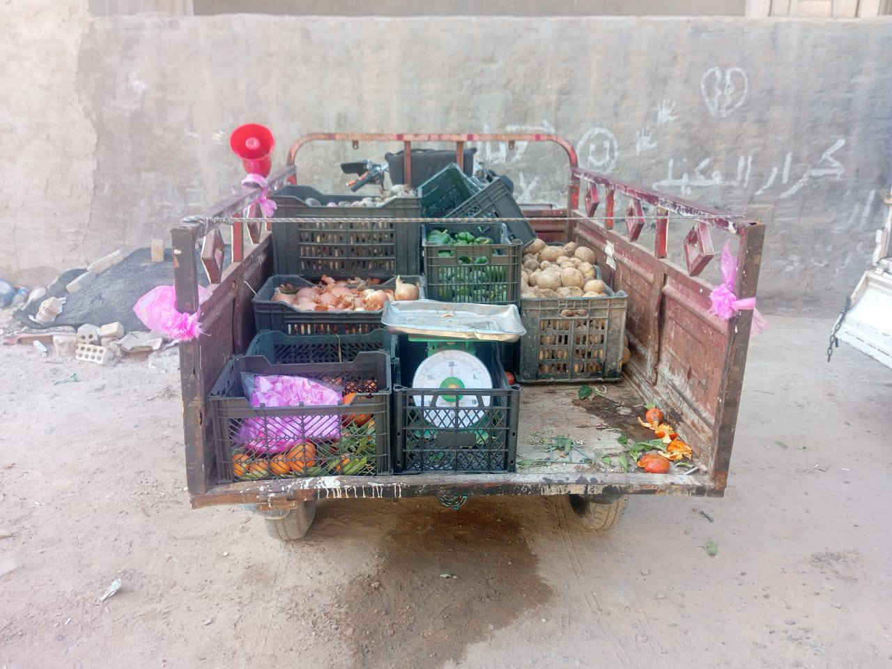 ام تي ار  للبيع نضيفه مال شغل بدون اوراق مكفوله سرقه مكينه بيها تبخير لا ركبه طاكه ولاشاصي طاك ولا لحيم مثل ما موضح بس بيها تبخير سعر (550) مكاني بغداد حي سفير ***********
