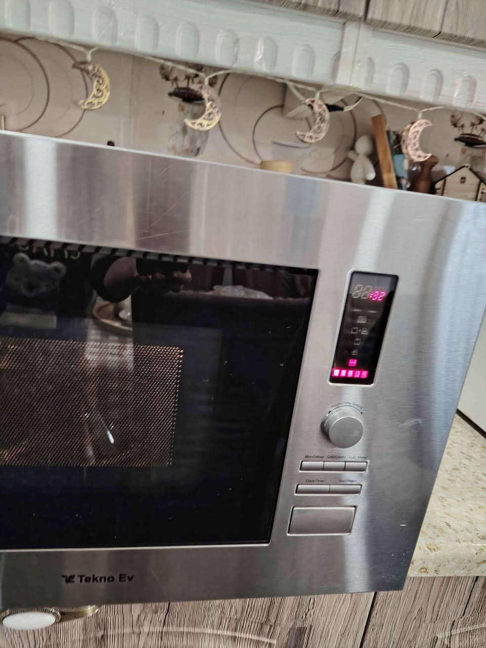 مايكروويف بلتن دفن ماركة اوربية ايطالية نظيف جدا  استعمال قليل 🌹🌹🌹🌹
السعر، 55 الف  🔥🔥🔥

موصل الجانب الايسر /حي المثنى 🌿🌿🌿

الشارع المقابل لمنتزه المثنى
✅شارع عمارة النخيل 
✅وماكس جيم 
✅وازياء النمور 

داخل الفرع بالنزول قرب كراج  غسل السيارات   

(منزلي) لبيع الاثاث المستعمل 
متواجدون من الساعة ال 1ظهرا الى 8مساءا https://maps.app.goo.gl/BFTrpaanCHgXHP4H6?g_st=afm موصل, نينوى


**إذا كنت صاحب هذا الإعلان وتريد حذفه لأي سبب، رجاءا أرسل رسالة إلى الدعم الفني**