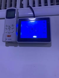 مبرده • للبيع • واتساب
