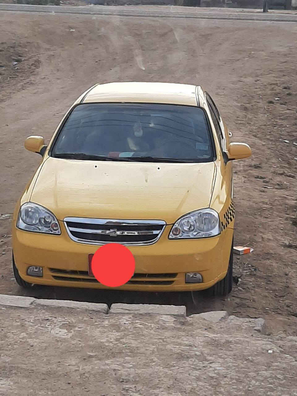 سلام عليكم سيارة للبيع الاستفسار
‏‪0770 906 9078‬‏
