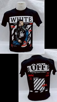 تيشرت شبابي تايلندي الصنع اصلي  خامه قطن باردة 100% بيع جملة ومفرد  مو...