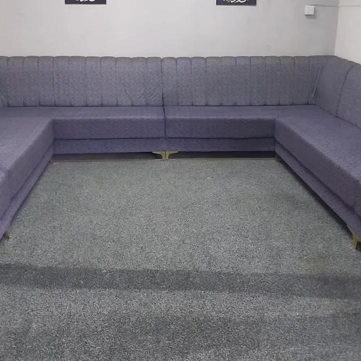 سعره مليون وبي مجال بغداد حي الاعلام


**إذا كنت صاحب هذا الإعلان وتريد حذفه لأي سبب، رجاءا أرسل رسالة إلى الدعم الفني**