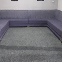 كنب • حي الاعلام • فيه مجال