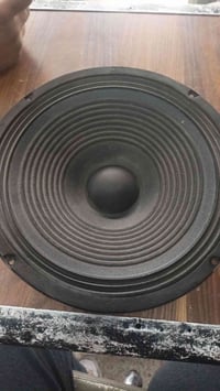 سماعتين • بدون توصيل • تواصل خاص