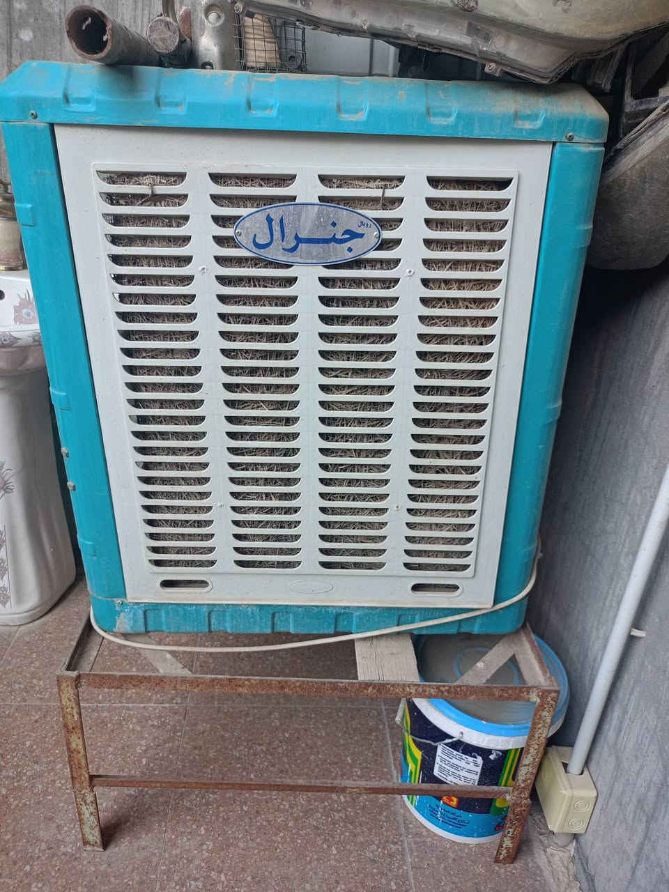يا الله السلام عليكم غراض للبيع كل حاجه وسعره للاستفسار خاص او اتصال وتدلل ***********
