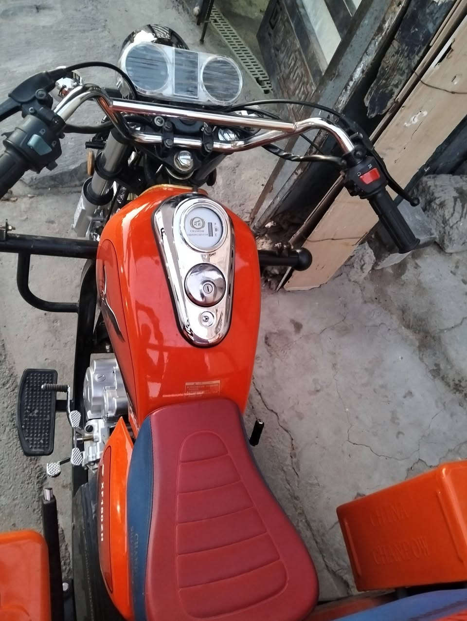 سلام عليكم ستوته للبيع صار سبوع من شديناهه بعدهه زيرو مكان الامين الثانيه ***********
