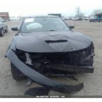 للبيع  جارجر RT  محدثه كت كامل SRT  كزوز كامل هيلكات سعره 30ورقه  برمج...