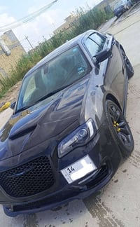 ٢٠٢٠ • محرك ٣٦٠٠ • فتحة بانوراما