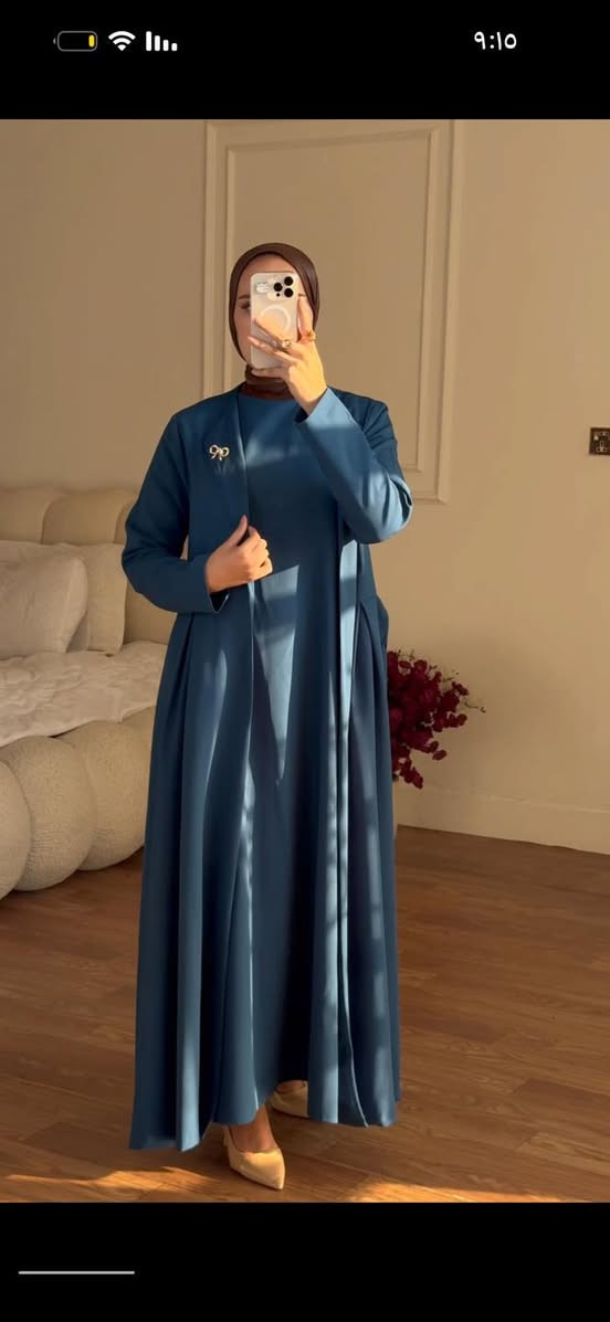 @الجميع


**إذا كنت صاحب هذا الإعلان وتريد حذفه لأي سبب، رجاءا أرسل رسالة إلى الدعم الفني**