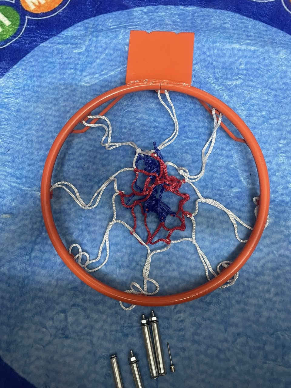 رنك كرة سلة  حديد ثقيل


**إذا كنت صاحب هذا الإعلان وتريد حذفه لأي سبب، رجاءا أرسل رسالة إلى الدعم الفني**