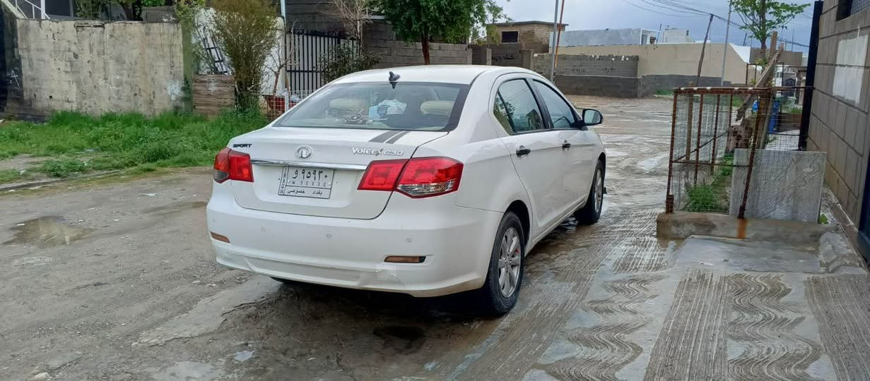 سيارة موديل 2012 مابي اي ضرب ويا بطاقة بانزين سيارة باسمي رقم بغداد مشروع وطني كير محرك بشرط لا صرف ولا بخار طيارات جديد وصدر جديد سنوي  ينتهي 2027 مكاني كركوك
*********** كركوك, العراق
