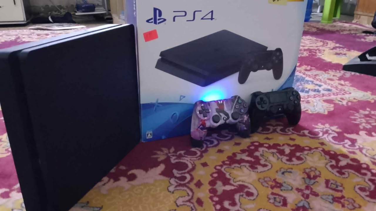 اكو يدتين وهو سلم وتهكر وبي لعبه ذي كرو 2 الوقع بابل المسيب الرقم *********** الفلوجة, الأنبار
