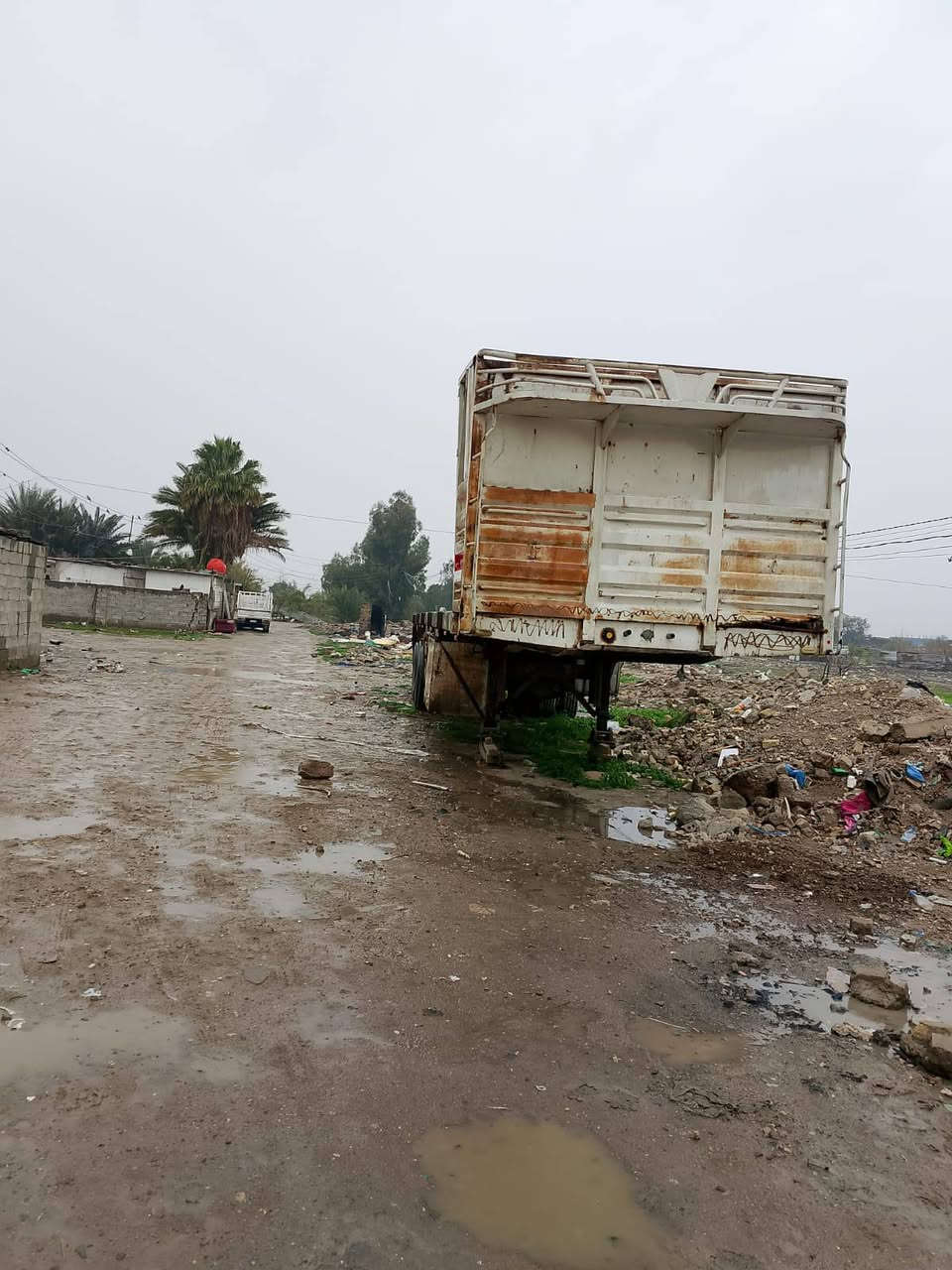 عربانه حداديه 1360
***********
