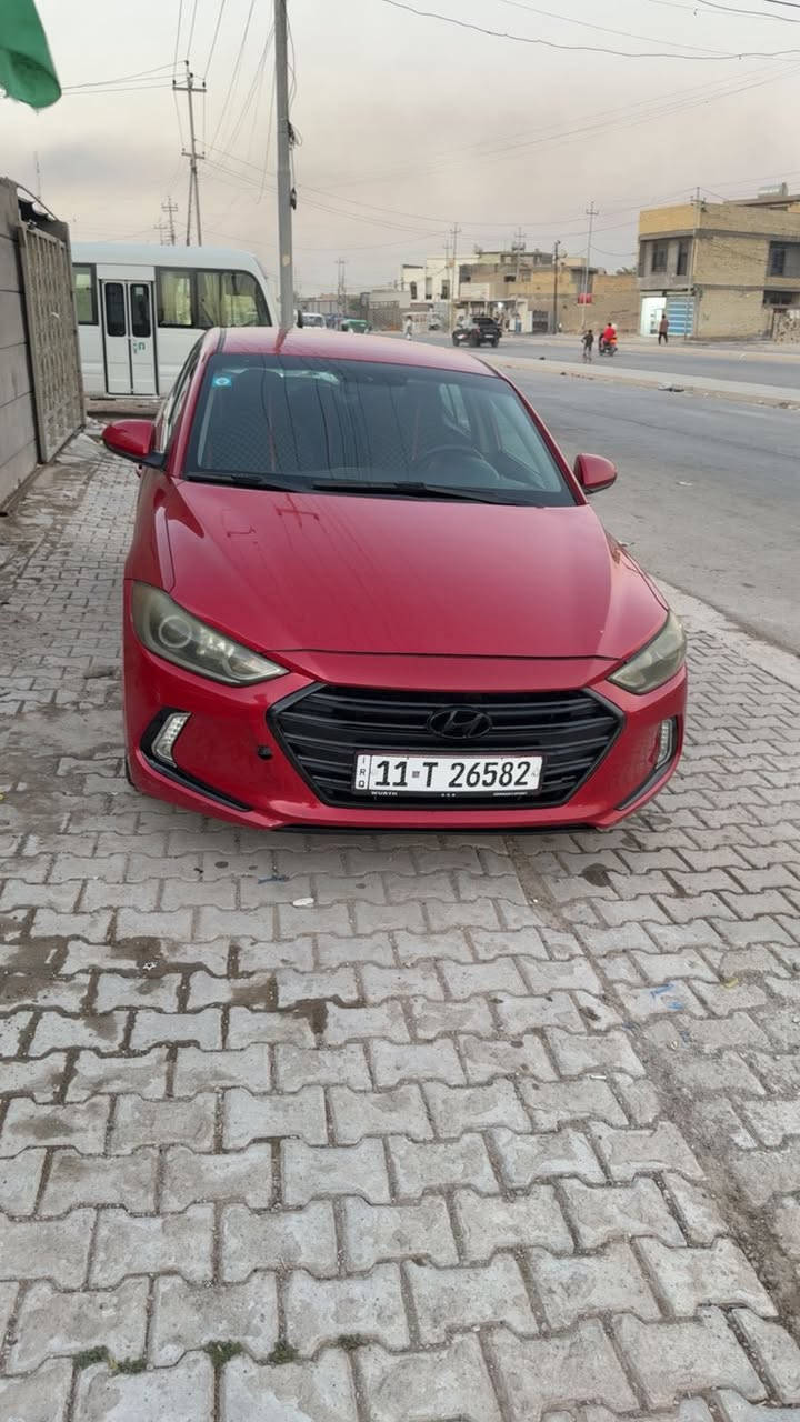السلام عليكم بيع فقط النترا موديل 2018 وارد امريكي مكينه دوش 2000 حادث جاملغ خلفي وقبق جنطه مبدل وبنيد مبدل اصلي وكاله بدون دواخل وبدون يرباك صور الحادث مرفقات مع الصور سياره جاهزه كير مكينه حداديه نخم تاير تبريد نطام ايكو وسبورت مواصفات تحكم استيرن رقم بغداد الدولي السعر 122 بيها مجال
بسمي مكان السياره بغداد هاتف ‭0771 249 8676‬
